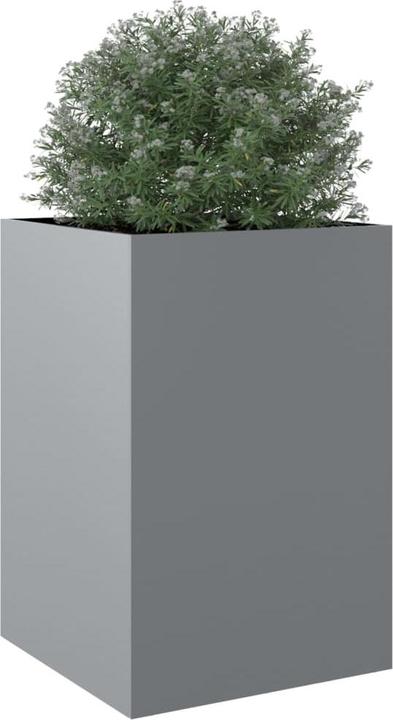 Immagine prodotto vidaXL Pflanzgefäss