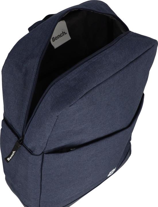Actual product image Bench Sac à dos Classic Cube (16 l)
