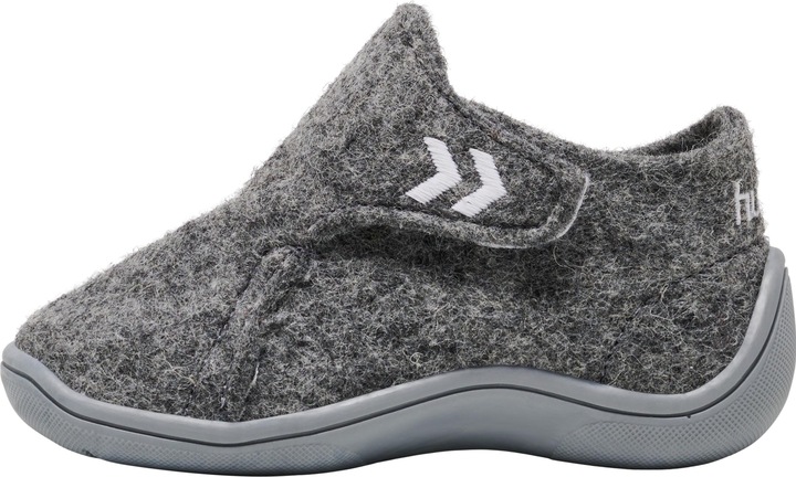 hummel Wool Slipper Kinder