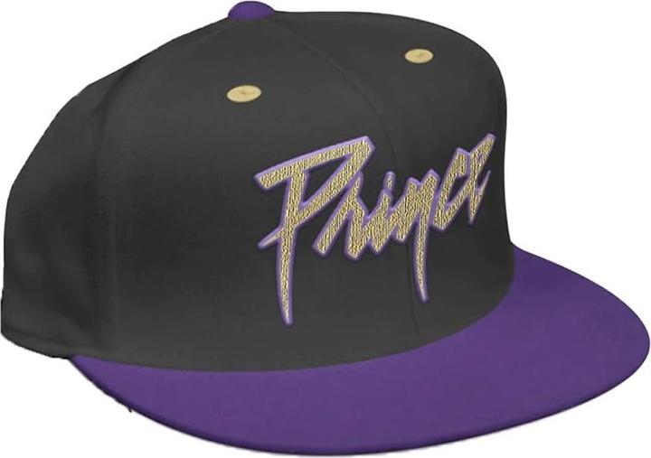 Schwarz/Violett