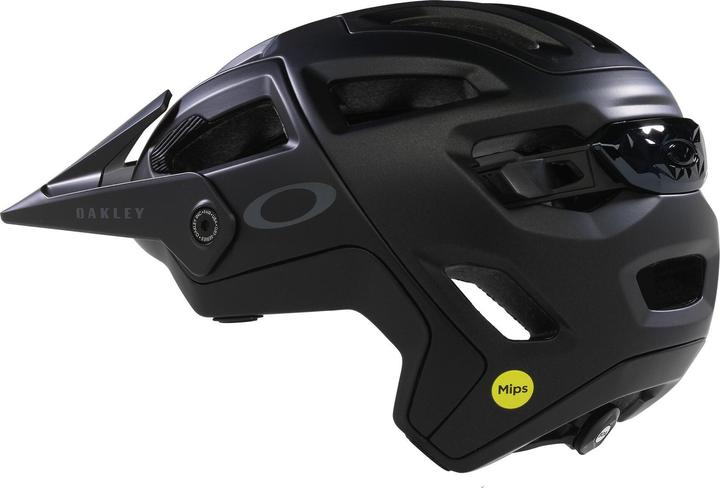 Produktbild Oakley DRT5 Maven MIPS Helm (58 - 61 cm)