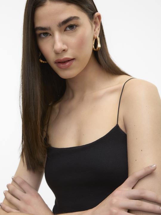 Produktbild Vero Moda Vmcam Short Singlet Jrs Noos (XS)