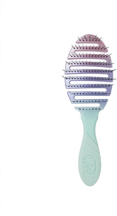 Image du produit Wet Brush Brosse PRO Flex Dry avec Heatflex