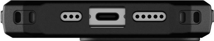 Image du produit UAG Plasma Case (Apple iPhone 15 Pro)