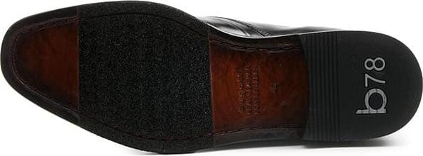 Actual product image Bugatti 2701261 (40)