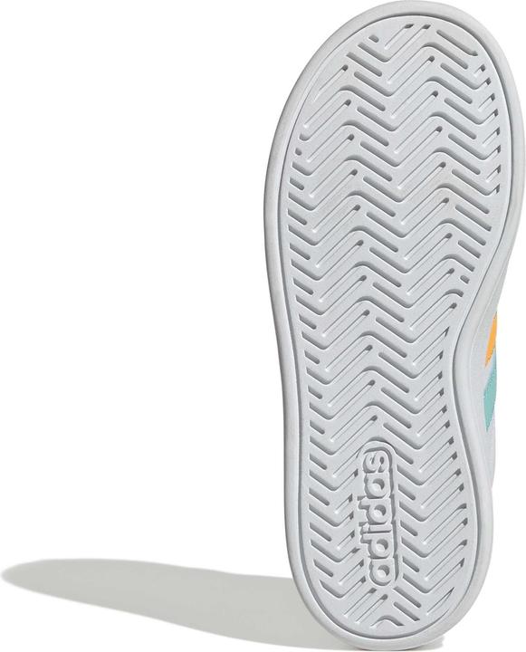 Image du produit Adidas Grand Court 3.0 (35)