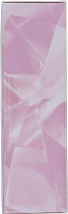 Produktbild Byblos Rose Quartz (Eau de Toilette, 120 ml)
