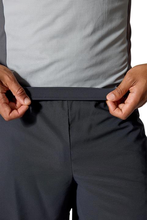 Produktbild Rab Talus Light (S)