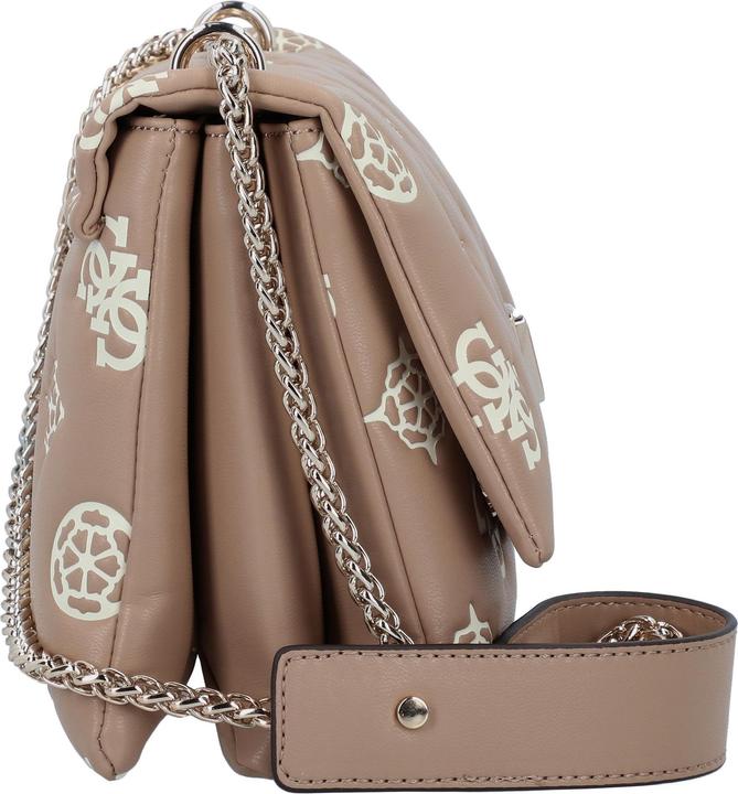 Immagine prodotto Guess Borsa a tracolla Deesa PG 14210