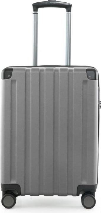 Produktbild Hauptstadtkoffer Q-Damm - Handgepäck Hartschale (38 l)