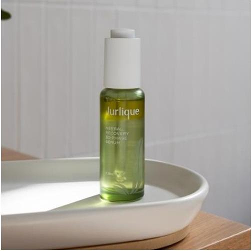 Immagine prodotto Jurlique Siero bi-fasico di recupero alle erbe 30 ml (30 ml)