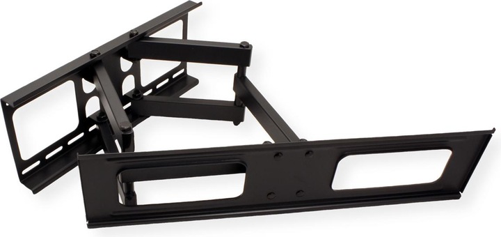 Produktbild Rs Pro Solid Articulating Wall Mount TV Holder (Wand, 70", 50 kg)