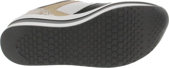 Immagine prodotto La Strada 2001098 (36)