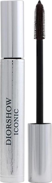 Image du produit Dior Diorshow Iconic (090 Black)