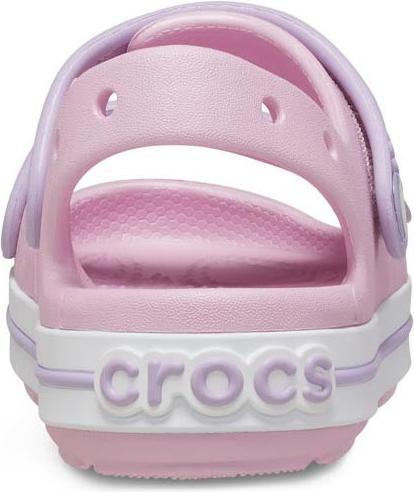 Produktbild Crocs T's Crocband Cruiser Sandal (20)