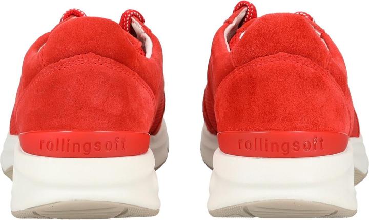 Produktbild Rollingsoft Sneaker (40)