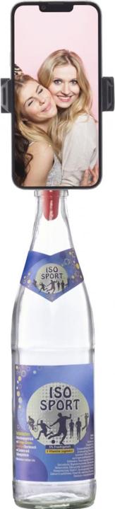 Actual product image Hama Bottle Pod Fun