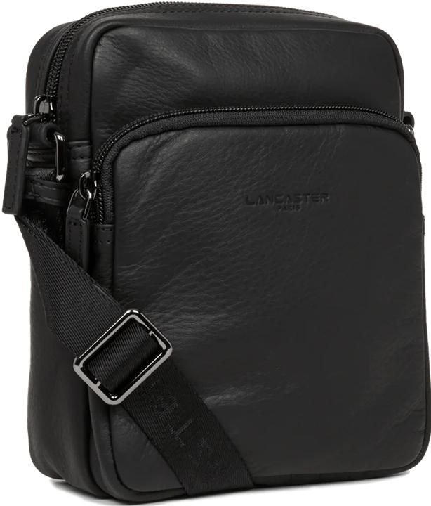 Image du produit Lancaster 320-10