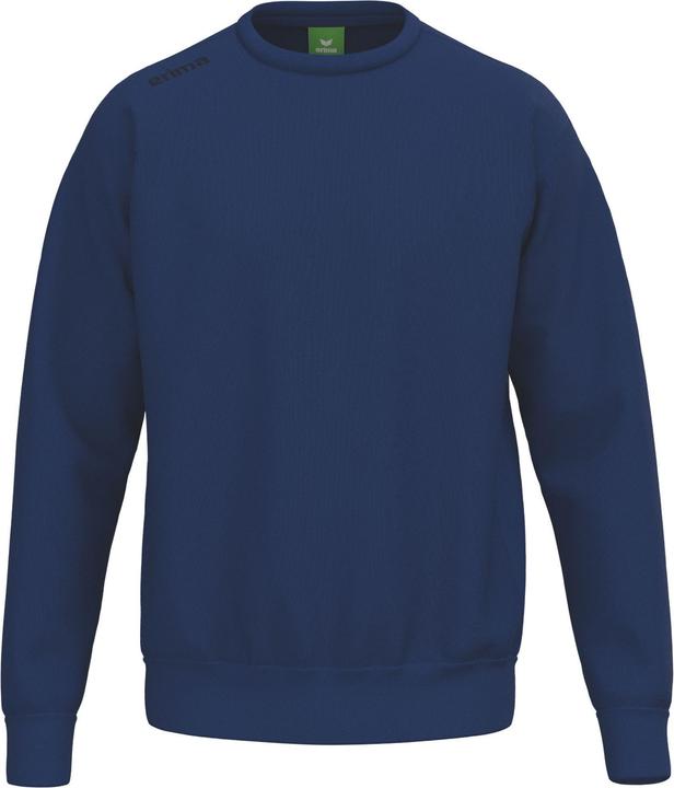 New Navy