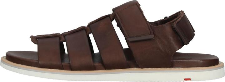 Actual product image Lloyd Elimar (41)