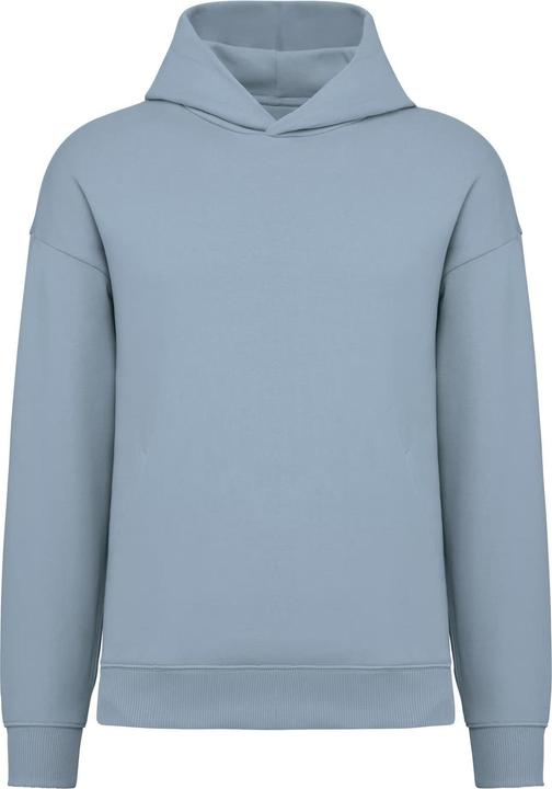 Aigue-marine, raw natural