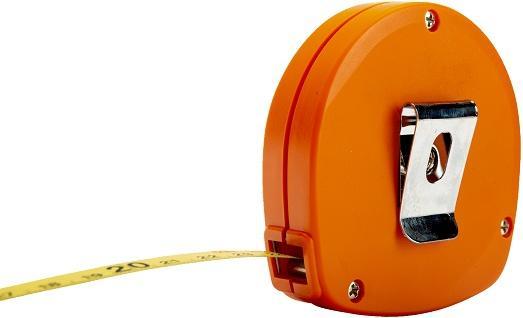 Immagine prodotto Bahco Misura a nastro rotante LTG-30 (30 m)