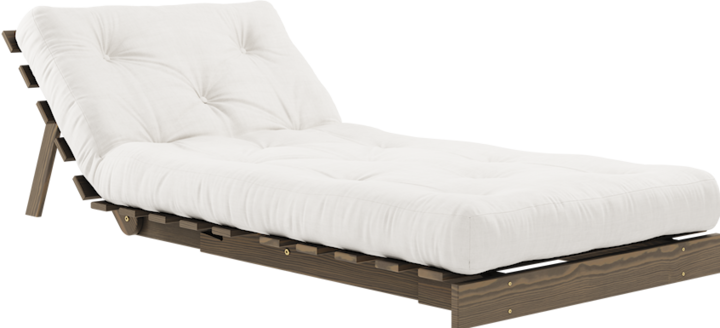 Produktbild Karup Design Roots 90 (Bettsofa, 1-Sitzer)