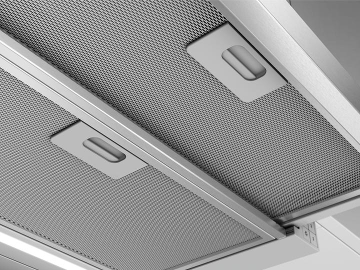 Produktbild Electrolux DAK6036CN (Flachschirmhaube)