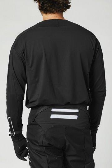Immagine prodotto Shift Jersey Black Label King Blk 2x (XXS)