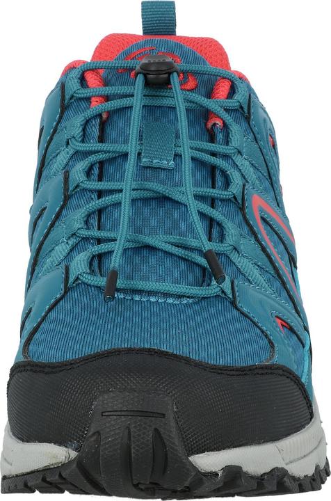 Produktbild Brütting Largo (45)