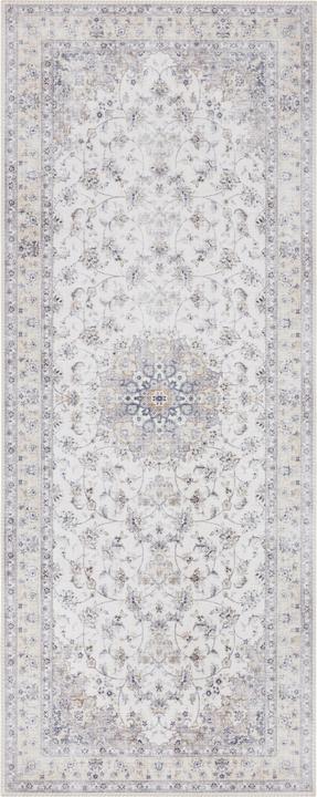 Produktbild ELLE DECORATION Nain (200 x 80 cm)