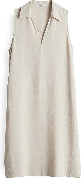 Produktbild Opus Midikleid WIKA (40)