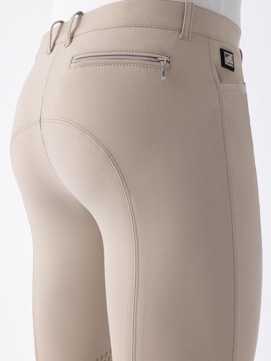 Produktbild Equiline Willow (52)