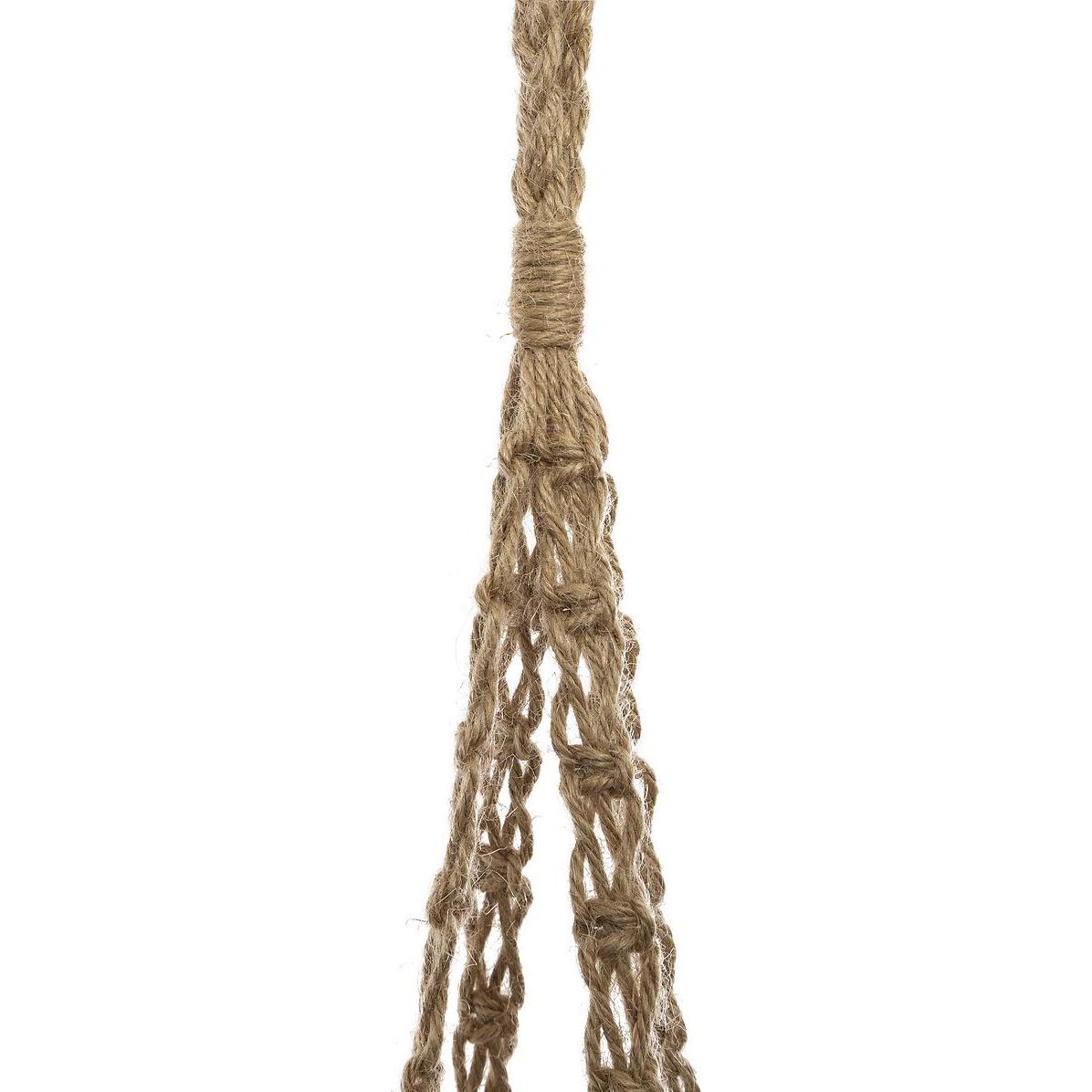 Thumbnail - Atmosphera, Blumentopf, 168569