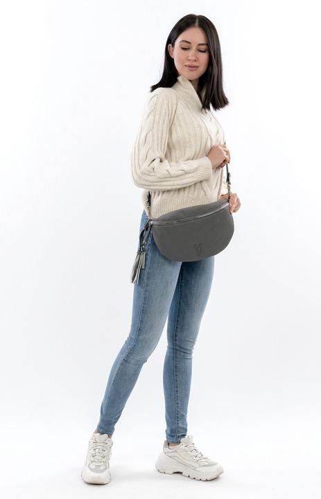 Actual product image Suri Frey Umhängetasche SFY Romy