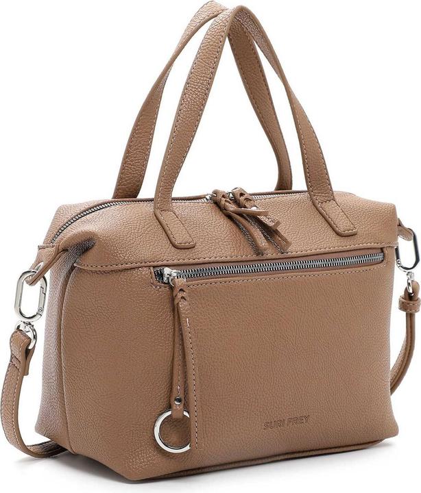 Immagine prodotto Suri Frey Shopper SFY Debby (11.20 l)