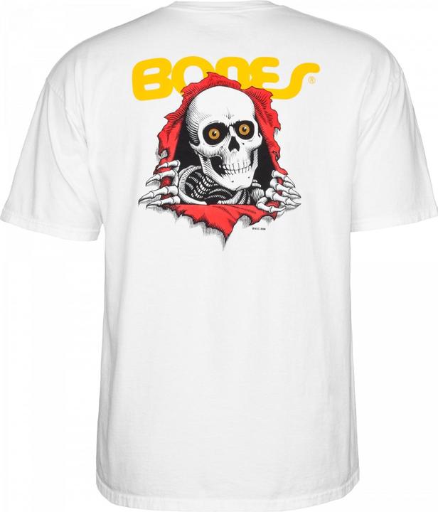 Produktbild Ripper T-Shirt (S)