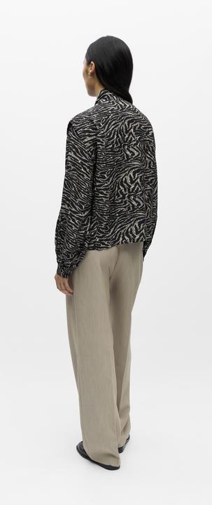 Immagine prodotto Object Print Hemd (42)