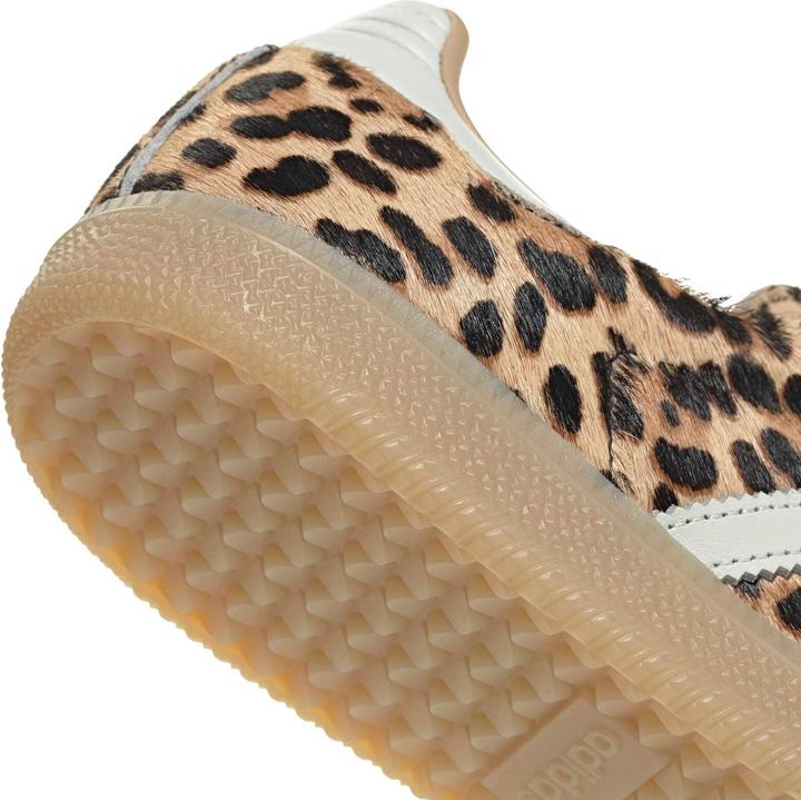 Immagine prodotto Adidas Samba OG (42)
