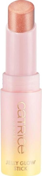 Catrice MIDNIGHT SUN Jelly Glow Stick (416054, Highlighter, 2 g)