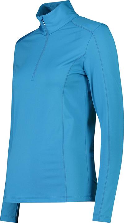 Actual product image CMP Campagnolo Dry Softech (34, XXS)