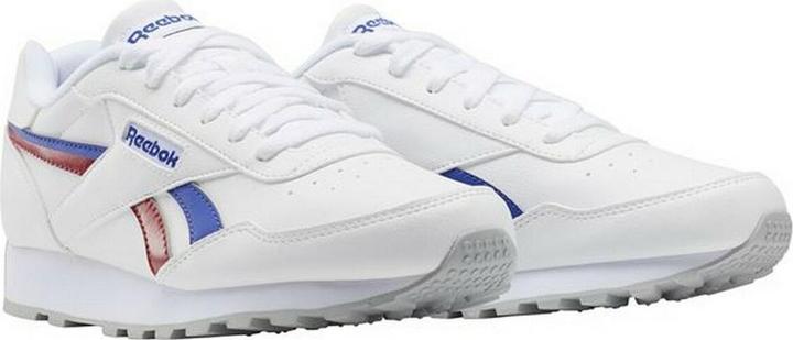 Actual product image Reebok Rewind Run Sneaker (37.5)