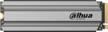 Image du produit Dahua SSD C900 PLUS 256GB NVME (256 Go, M.2 2280)
