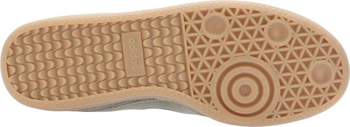 Produktbild adidas Spielplatz Turnschuhe Sala Wildleder (39.5)