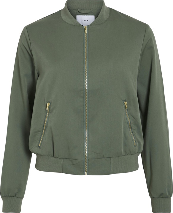 Verde Anatra