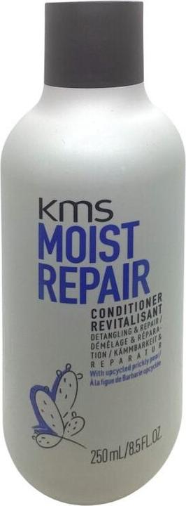 Produktbild KMS California Moistrepair