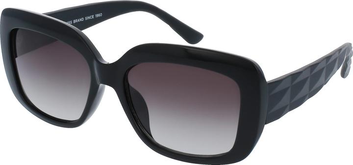 Produktbild Smarty INVU Hallwil