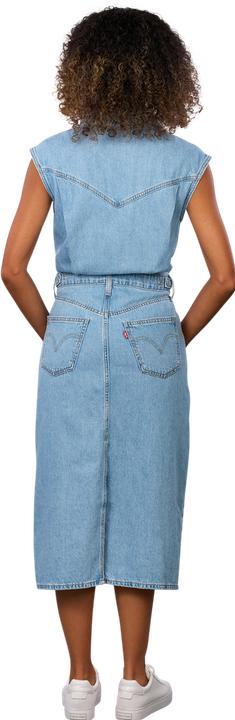 Produktbild Levis Dress Sleeveless (XS)
