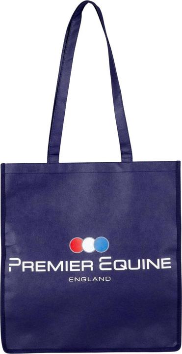 Premier Equine Tote Bag