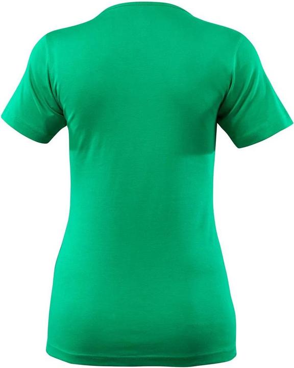 Produktbild Mascot Crossover Nice TShirt (M)